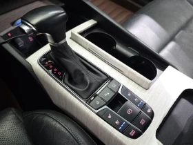 Kia K7 3.0 GDI NOBLESSE, снимка 17