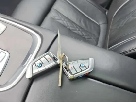 BMW 750 M-Sport * xDrive * CARFAX * , снимка 12
