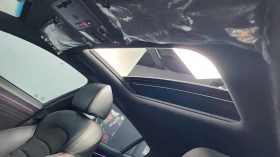 Kia Stinger * ОПЦИЯ ЗА ФИНАНСИРАНЕ , снимка 11