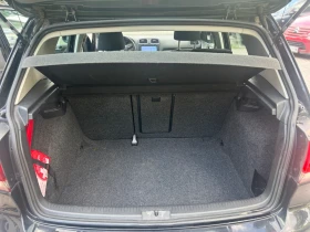 VW Golf 2.0TDI #CAR-PLAY#RECARO#MULTI, снимка 14