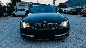 BMW 330 330d-cabrio-face TOP euro 5, снимка 2