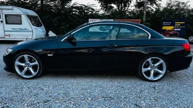 BMW 330 330d-cabrio-face TOP euro 5, снимка 6