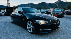 BMW 330 330d-cabrio-face TOP euro 5, снимка 3