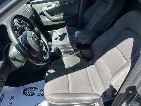 Audi A3 2.0tdi, снимка 11
