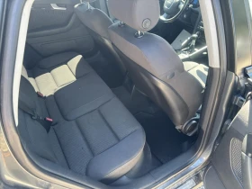 Audi A3 2.0tdi, снимка 10