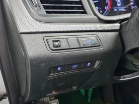 Hyundai Sonata, снимка 15
