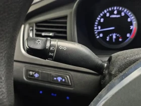 Hyundai Sonata, снимка 17