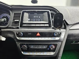 Hyundai Sonata, снимка 14