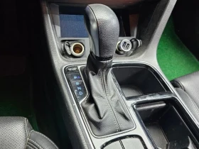 Hyundai Sonata, снимка 9