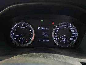 Hyundai Sonata, снимка 8