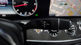 Mercedes-Benz CLS 400 4MATIC/AMG-LINE/DRIVE-ASSISTS/SUNROOF, снимка 8