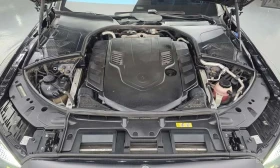Mercedes-Benz S 580 * S580L 4MATIC * ЦЕНА ДО БГ, снимка 6