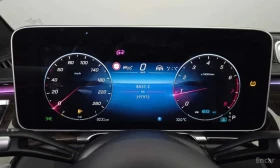 Mercedes-Benz S 580 * S580L 4MATIC * ЦЕНА ДО БГ, снимка 8