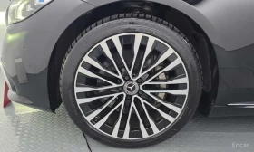 Mercedes-Benz S 580 * S580L 4MATIC * ЦЕНА ДО БГ, снимка 5