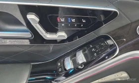 Mercedes-Benz S 580 * S580L 4MATIC * ЦЕНА ДО БГ, снимка 14