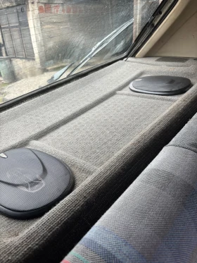 VW Golf 2, снимка 10