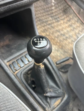 VW Golf 2, снимка 8