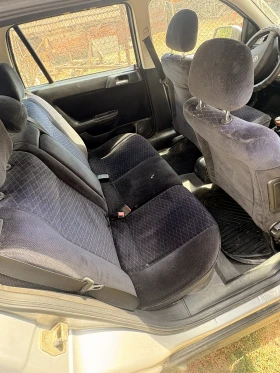 Opel Astra, снимка 10