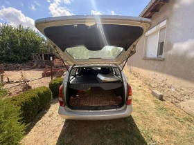 Opel Astra, снимка 13