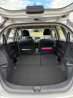 Honda Jazz 1.4, снимка 16
