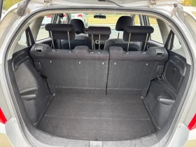 Honda Jazz 1.4, снимка 15