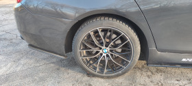 BMW 530 XDRIVE, снимка 15 - Автомобили и джипове - 44222476