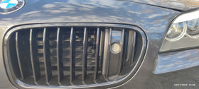 BMW 530 XDRIVE, снимка 13