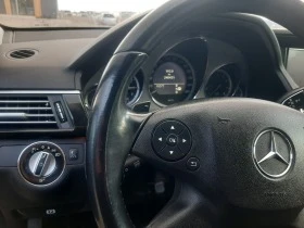 Mercedes-Benz E 350 3,5i ,  .  | Mobile.bg    15