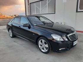     Mercedes-Benz E 350 3,5i ,  . 