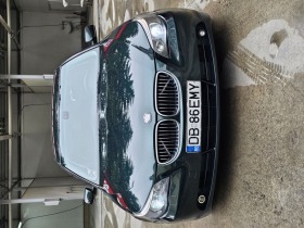 BMW 530 530D INDIVIDUAL , снимка 1