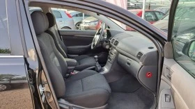 Toyota Avensis 2.2D4D NOV VNOS GERMANY - [17] 