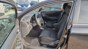 Toyota Avensis 2.2D4D NOV VNOS GERMANY - [10] 