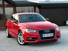 Audi A3 1.6TDi    | Mobile.bg    4