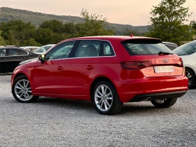 Audi A3 1.6TDi    | Mobile.bg    3