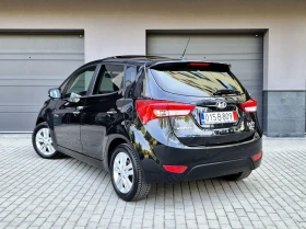 Hyundai Ix20 1.6#Navi# | Mobile.bg    6