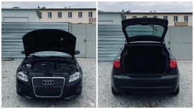 Audi A3 SPORTBACK*   | Mobile.bg    13