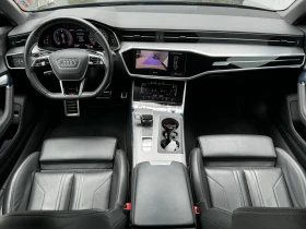 Audi A6 Limousine 50 TDI quattro Tip. Sport - 71900 лв. - 53090065 | Car24.bg