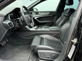 Audi A6 Limousine 50 TDI quattro Tip. Sport - 71900 лв. - 53090065 | Car24.bg