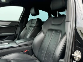 Audi A6 Limousine 50 TDI quattro Tip. Sport | Mobile.bg � ����� ������ 8