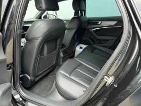 Audi A6 Limousine 50 TDI quattro Tip. Sport - 71900 лв. - 53090065 | Car24.bg