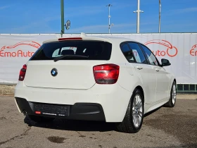     BMW 118 M-PAKET/2.0D/BLACK FRIDAY/6//EURO5B/