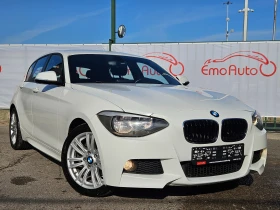     BMW 118 M-PAKET/2.0D/BLACK FRIDAY/6//EURO5B/