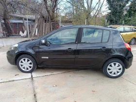 Renault Clio 1.2 GAS NAVI | Mobile.bg    6