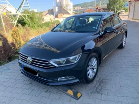 VW Passat 2.0TDI DSG-6, снимка 2