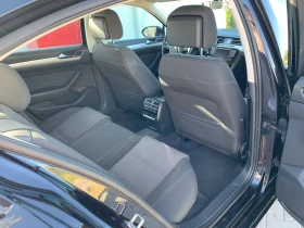 VW Passat 2.0TDI DSG-6, снимка 12