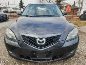 Обява за продажба на Mazda 3 2009 ~5 400 лв. - изображение 1