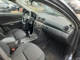 Обява за продажба на Mazda 3 2009 ~5 400 лв. - изображение 6