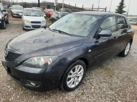 Обява за продажба на Mazda 3 2009 ~5 400 лв. - изображение 1