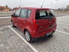 Mitsubishi Colt 1.3. ФЕЙСЛИФТ , снимка 6