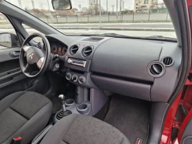 Mitsubishi Colt 1.3. ФЕЙСЛИФТ , снимка 8